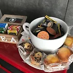 Happyhome 4 Posti Letto Apartman *