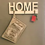 Happyhome 4 Posti Letto Apartman