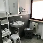 Happyhome 4 Posti Letto Rivarolo Canavese