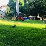 Happyhome 4 Posti Letto Apartman Rivarolo Canavese