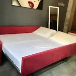 Happyhome 4 Posti Letto