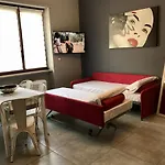 Happyhome 4 Posti Letto Apartman