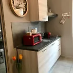 Happyhome 4 Posti Letto Apartman