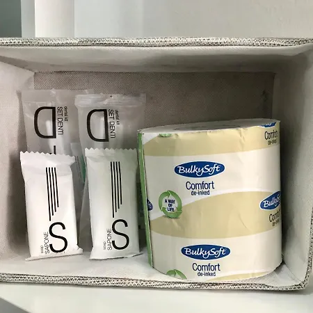 Happyhome 4 Posti Letto * Rivarolo Canavese