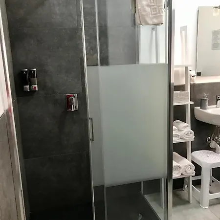 Διαμέρισμα Happyhome 4 Posti Letto Rivarolo Canavese