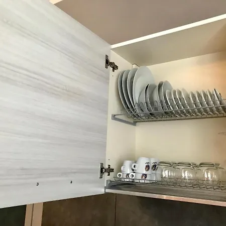 Happyhome 4 Posti Letto Apartman Rivarolo Canavese