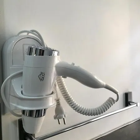 Happyhome 4 Posti Letto