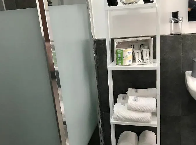 公寓 Happyhome 4 Posti Letto 里瓦罗洛-卡纳韦塞