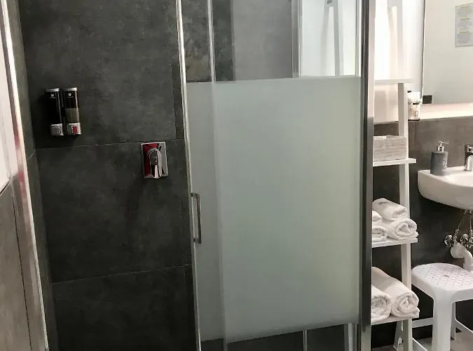 公寓 Happyhome 4 Posti Letto 里瓦罗洛-卡纳韦塞