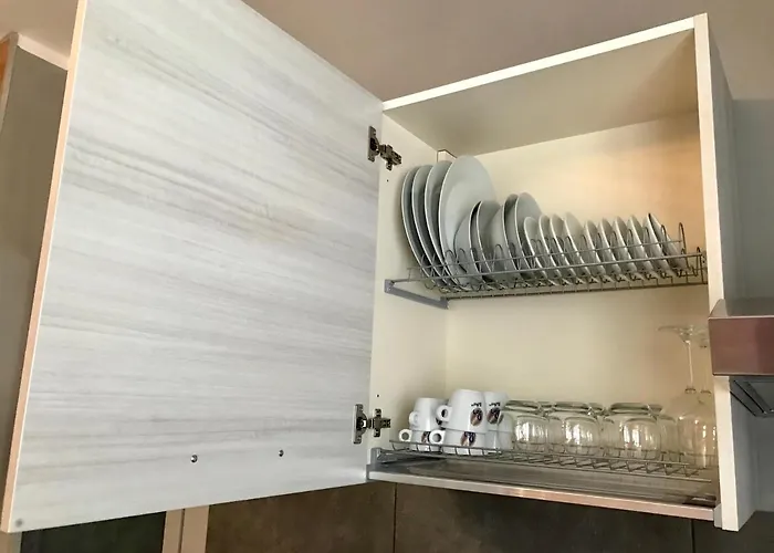 Happyhome 4 Posti Letto 公寓 里瓦罗洛-卡纳韦塞