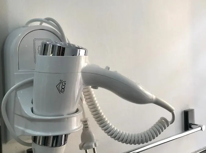 Happyhome 4 Posti Letto